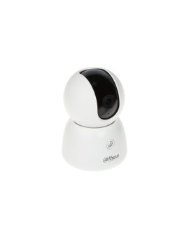 KAMERA IP OBROTOWA WEWNĘTRZNA H5B Hero B1 Wi-Fi - 5inbsp/brMpx 3.6inbsp/brmm DAHUA