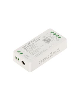 STEROWNIK OŚWIETLENIA LED FUT035S 2.4 GHz, CCT 12inbsp/br... 24inbsp/brV DC MiBOXER / Mi-Light