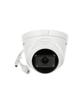 KAMERA IP DS-2CD1H23G2-IZ(2.8-12MM)PL - 1080p - MOTOZOOM Hikvision