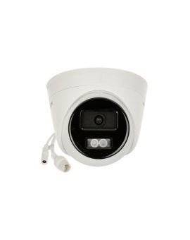 KAMERA IP DS-2CD1323G2-LIU(2.8MM)PL Smart Hybrid Light - 1080p Hikvision