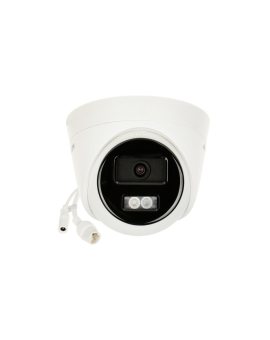 KAMERA IP DS-2CD1343G2-LIU(2.8MM)PL Smart Hybrid Light - 3.7inbsp/brMpx Hikvision