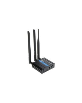 PUNKT DOSTĘPOWY 4G LTE +ROUTER RUT200 2.4inbsp/brGHz 300inbsp/brMb/s Teltonika