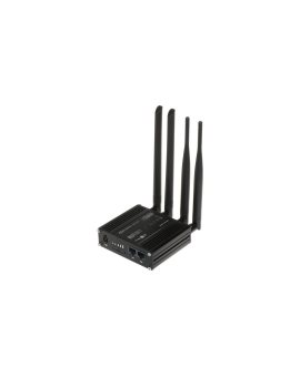 PUNKT DOSTĘPOWY 4G+ LTE +ROUTER RUT361 2.4inbsp/brGHz 300inbsp/brMb/s Teltonika