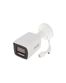 KAMERA IP DS-2CD1047G2H-LIU(2.8MM)PL ColorVu - 3.7inbsp/brMpx Hikvision