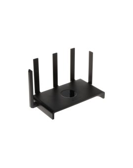 ROUTER RG-EW1300G Wi-Fi 5, 2.4inbsp/brGHz, 5inbsp/brGHz 400inbsp/brMb/s + 867inbsp/brMb/s REYEE