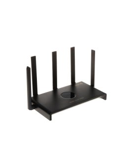 ROUTER RG-EW3000GXPRO Wi-Fi 6, 2.4inbsp/brGHz, 5inbsp/brGHz 574inbsp/brMb/s + 2402inbsp/brMb/s REYEE