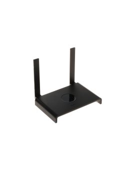 ROUTER RG-EW300N 2.4inbsp/brGHz 300inbsp/brMb/s REYEE