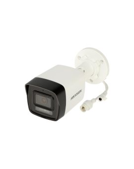 KAMERA IP DS-2CD1043G2-LIU(2.8MM)PL Smart Hybrid Light - 3.7inbsp/brMpx Hikvision