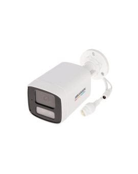 KAMERA IP DS-2CD1T67G2H-LIU(2.8MM)PL ColorVu - 6inbsp/brMpx Hikvision