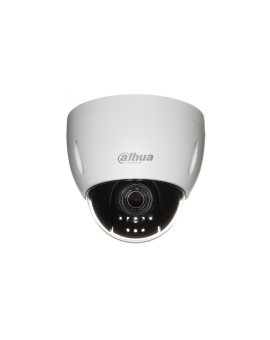 KAMERA AHD, HD-CVI, HD-TVI, PAL SZYBKOOBROTOWA ZEWNĘTRZNA SD42215-HC-LA - 1080p 5inbsp/br... 75inbsp/brmm DAHUA