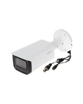 KAMERA AHD, HD-CVI, HD-TVI, PAL HAC-HFW2802TU-Z-A-27135-S2-DIP 2.7inbsp/br... 13.5inbsp/brmm - MOTOZOOM DAHUA