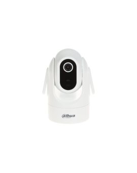 KAMERA IP OBROTOWA WEWNĘTRZNA H2C Hero C1 Wi-Fi - 1080p 2.8inbsp/brmm DAHUA