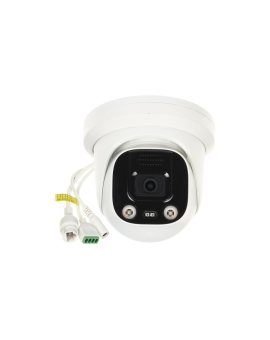 KAMERA IP APTI-AI508V3IW-36AD Smart Dual Illumination Active Deterrence - 5inbsp/brMpx 2.8inbsp/brmm