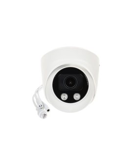 KAMERA IP APTI-AI802V2-27135W-Z - 8.3inbsp/brMpx 4K UHD 2.7inbsp/br... 13.5inbsp/brmm - MOTOZOOM