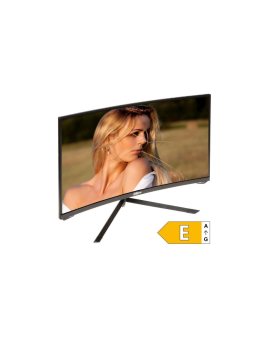 MONITOR HDMI, DP, AUDIO LM27-E230C 27inbsp/briquot/br DAHUA