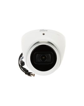 KAMERA AHD, HD-CVI, HD-TVI, PAL HAC-HDW2802T-A-0280B-S2-DIP - 8.3inbsp/brMpx, 4K UHD 2.8inbsp/brmm DAHUA