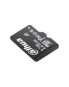 KARTA PAMIĘCI TF-L100-128GB microSD UHS-I, SDXC 128inbsp/brGB DAHUA