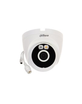 KAMERA IP T2A-PV-0280B Wi-Fi, Smart Dual Light Active Deterrence - 1080p 2.8inbsp/brmm DAHUA