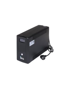 ZASILACZ UPS TM-LI-OFFICEPRO-1200-F4 1200inbsp/brVA IPS