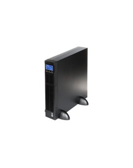 ZASILACZ UPS COVER-CORE-1K 1000inbsp/brVA COVER