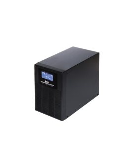 ZASILACZ UPS COVER-BASIC-1K 1000inbsp/brVA COVER