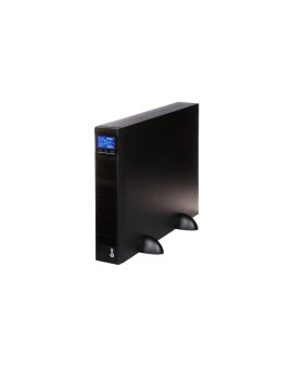 ZASILACZ UPS COVER-CORE-ONE-3K 3000inbsp/brVA COVER