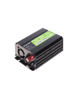 MODUŁ PRZETWORNICY POWER-INVERTER-DUO-GC Green Cell