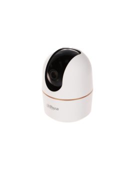 KAMERA IP OBROTOWA WEWNĘTRZNA H4A Hero A1 Wi-Fi - 3.7inbsp/brMpx 3.6inbsp/brmm DAHUA