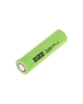 AKUMULATOR LI-ION BAT-INR1865029E/GC 3.6inbsp/brV Green Cell