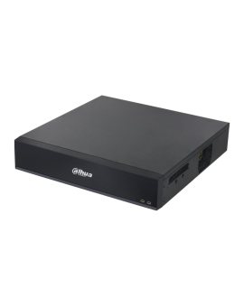 REJESTRATOR IP NVR5864-XI 64 KANAŁY WizMind DAHUA