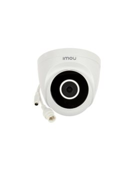 KAMERA IP IPC-T42EP Wi-Fi TURRET SE - 4inbsp/brMpx 2.8inbsp/brmm IMOU