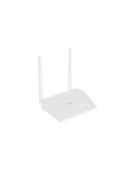 ROUTER WIFI HR300 2.4inbsp/brGHz 300inbsp/brMb/s IMOU