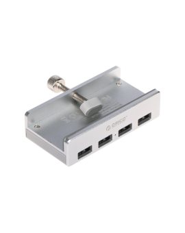 HUB USB 3.0 MH4PU-SV-BP