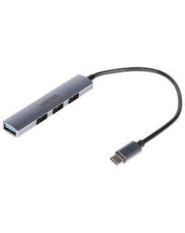 HUB USB 3.0 H1208B