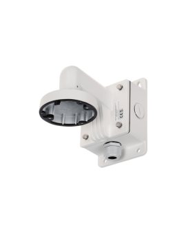 UCHWYT KAMERY DS-1272ZJ-110B Hikvision