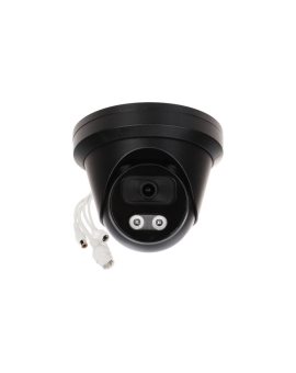 KAMERA IP APTI-AI802V2-28W-BLACK - 8.3inbsp/brMpx 4K UHD 2.8inbsp/brmm