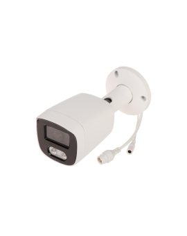 KAMERA IP APTI-AI508C3-28W-L Full-Color - 5inbsp/brMpx 2.8inbsp/brmm