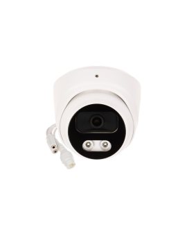 KAMERA IP APTI-AI805VA2-28W-L Full-Color - 8.3inbsp/brMpx 4K UHD 2.8inbsp/brmm