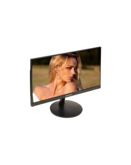 MONITOR HDMI, VGA DS-D5022FN00 21.5inbsp/briquot/br Hikvision