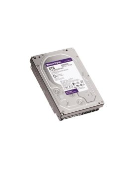 DYSK DO REJESTRATORA HDD-WD85PURZ 8TB 24/7 WESTERN DIGITAL