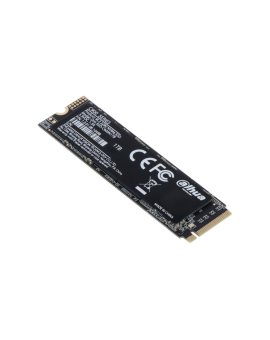 DYSK SSD SSD-C900N1TB 1inbsp/brTB M.2 PCIe DAHUA