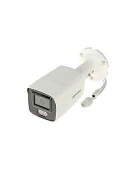 KAMERA IP DS-2CD2027G2-LU(2.8MM)(C) ColorVu - 1080p Hikvision