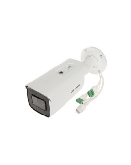 KAMERA WANDALOODPORNA IP DS-2CD2663G2-IZS(2.8-12MM) ACUSENSE - 5.7inbsp/brMpx Hikvision