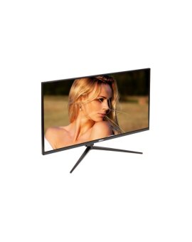 MONITOR VGA, HDMI, AUDIO LM32-P301A 31.5inbsp/briquot/br DAHUA