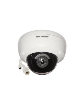 KAMERA WANDALOODPORNA IP DS-2CD2143G2-IU(2.8MM) ACUSENSE - 4inbsp/brMpx Hikvision