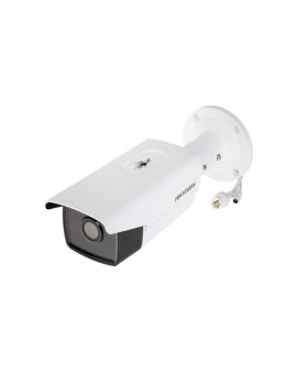 KAMERA IP DS-2CD2T43G2-2I(4MM) ACUSENSE - 4inbsp/brMpx Hikvision