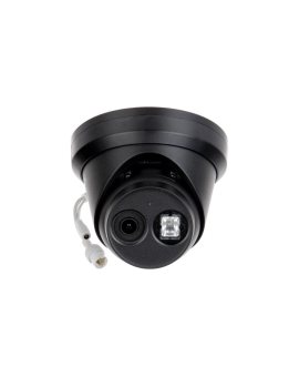 KAMERA IP DS-2CD2383G2-IU(2.8MM)(BLACK) - 8.3inbsp/brMpx, 4K UHD Hikvision