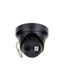 KAMERA IP DS-2CD2343G2-IU(2.8MM)(BLACK) - 4inbsp/brMpx Hikvision