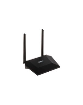 ROUTER WIFI N3 2.4inbsp/brGHz 300inbsp/brMb/s DAHUA