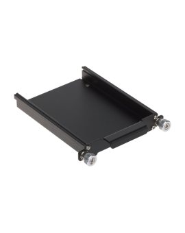 KIESZEŃ DO DYSKÓW ATE-HDD-TRAY AUTONE